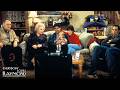 Hilarious Moments Of Season 1 Part 2 Everybody Loves Raymond