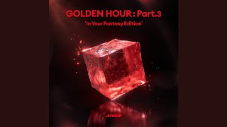 Download lagu ATEEZ - In Your Fantasy [ INSTRUMENTAL] mp3