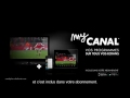 MyCANAL