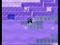 How to find Relicanth on Pokemon Ruby, Sapphire ...