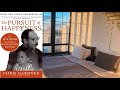 The Pursuit Of Happiness By Chris Gardner Full Audiobook