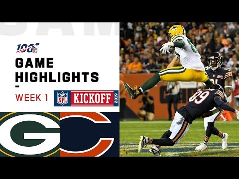 YouTube thumbnail for video