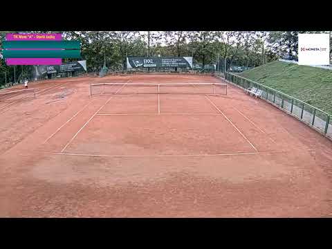 Kurt 2_13.9.2019_TK Most „A" - starší žákyně