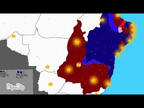 @#%#Minas Gerais, Goiás, Espírito Santo, DF, Tocantins ,Sergipe , Paraiba #@#🆚 Bahia, Piauí, PE,RN,