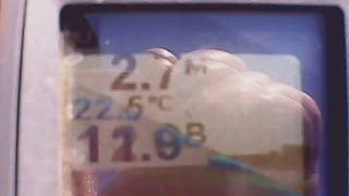 Эхолота эхолоты lowrance x4 pro