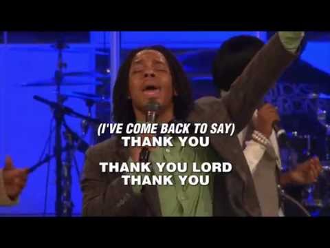 Dr. R. A. Veron & The Word Church Praise Team (feat. Timothy Reddick) - You Covered Me (LYRICS)