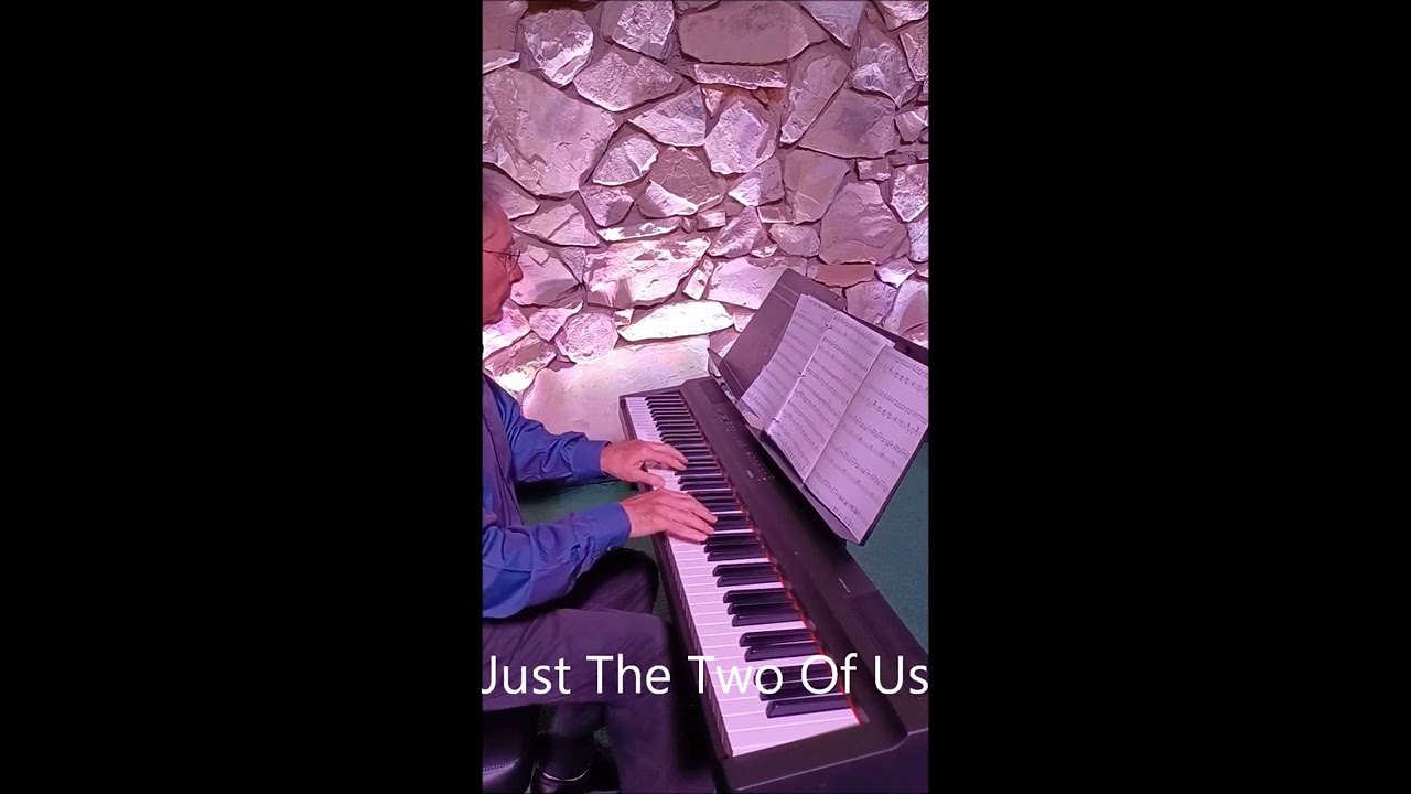 Promotional video thumbnail 7 for Piano Music for You