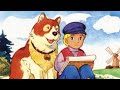 A Dog Of Flanders Is A Tragic Masterpiece