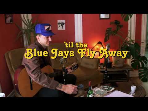 The McMillan's Camp Boys - 'Til the Blue Jays Fly Away | Valley Reels Presents