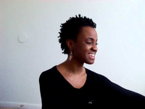 Thumbnail for Corinne Bailey Rae- Like A Star *Tophaz Rendition* by Corinne Bailey Rae