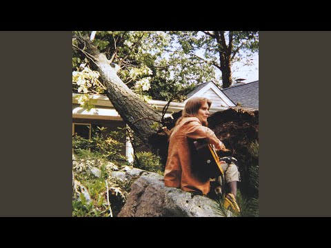 I Like It Here video thumbnail