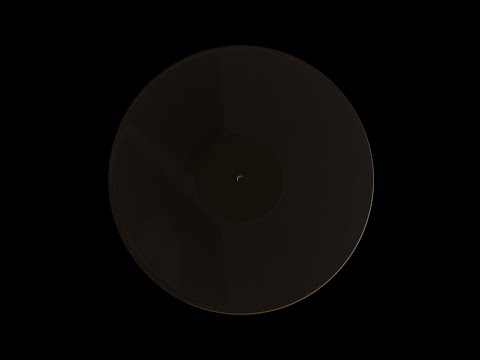 Foundate - Micronism