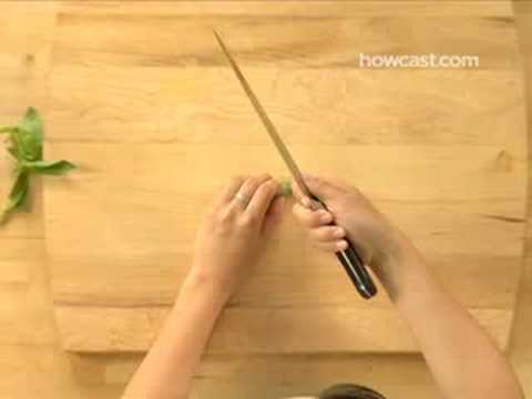 download lagu mp3 mp4 Chiffonade Cut Definition, download lagu Chiffonade Cut Definition gratis, unduh video klip Chiffonade Cut Definition