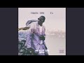 We In Da City Remix (feat. T.I.)