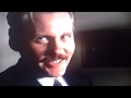 Opening To Dick 1999 VHS