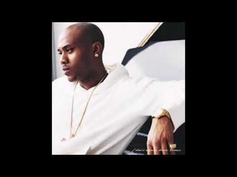 Mario Winans, Noelle, P-Diddy - I Don't Wanna Know (Official Remix/Official Audio)