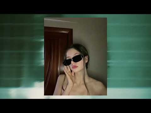 [Hard Techno] NGD Project, AndyG & Nanoviola - Die Zaubertechno [Extended]