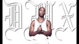 DMX-Get At Me Dog (K-Swift Remix 2010)