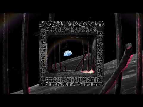 Comma Uno x Frank Scippo - "PRIGIONI LUNARI" Full ep