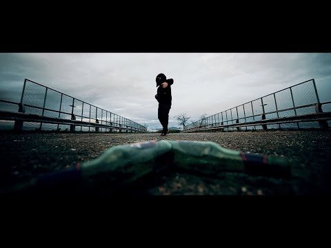 GREZZO - Birra & Vino (Street Video) Prod. Depha Beat