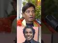 Johnny Lever Se Pehli Mulaqat Ki Dilchasp Kahani