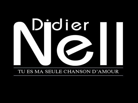 Didier Nell - Medley