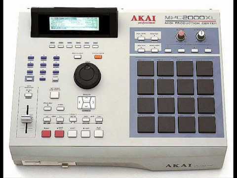 Mijala - Mamy do zrobienia cos (prod. dixo)