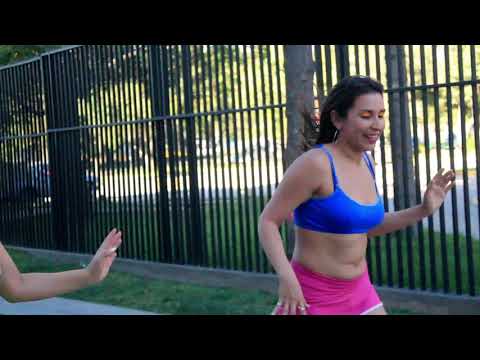 Mahraganat - Khadarah