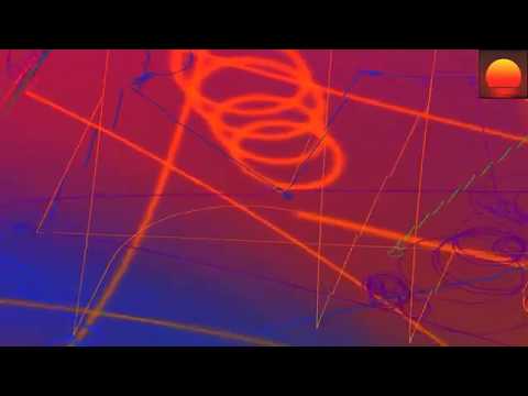 Adiva Feat Vicky Fee - How Does It Feel (Myon & Shane 54 Vocal Mix) 💗 Vocal Trance - 8kMinas