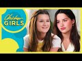 CHICKEN GIRLS | Season 8 | Ep. 19: “Los Angeles”