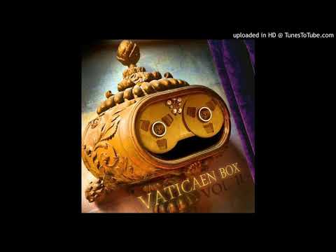 N-TONE - Stick by Me