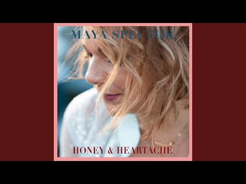 Goodnight Moon - Thula Baba (Medley)