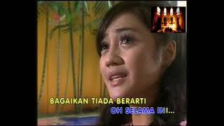 Download lagu AVSEQ18 | PENTY NUR AFIANI - KU BERI AIR SUSU KAU BALAS AIR TUBA mp3