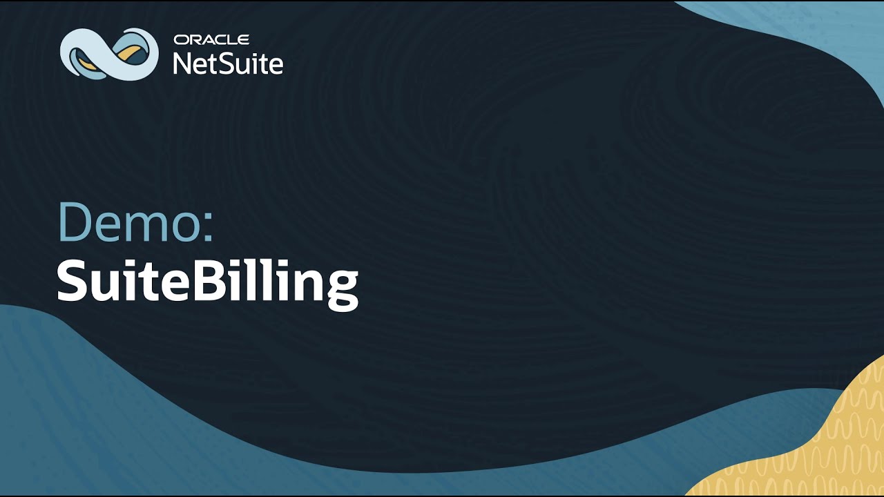 NetSuite Work Orders and Assemblies module
