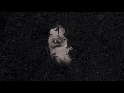 TEMNEIN - Against The Waves (Official Video)