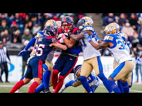 YouTube thumbnail for video