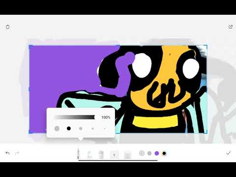 rare prismatic mammott #9 yellow