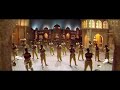 Ottiyanam Song Arul Vikram Jothika