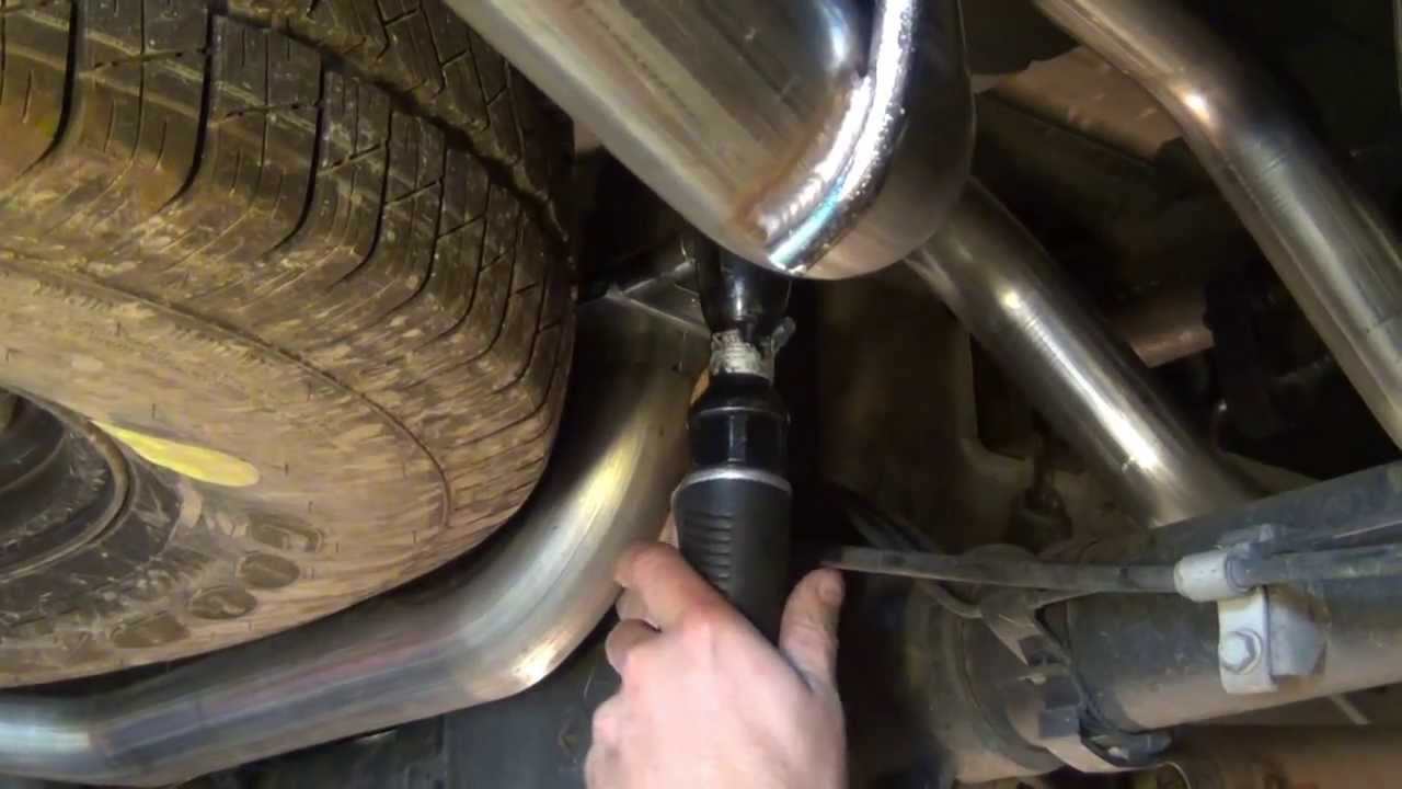 Product video placeholder