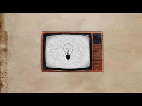 Fikra By Haydar Hamdi