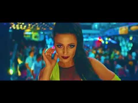 TIJANA eM X ZENA OD SULTANA  REMIX 2021 DenY