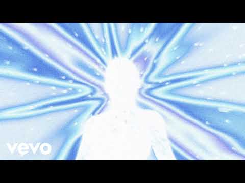 Calvin Harris - Desire (ft. Sam Smith) [1 Hour Loop]