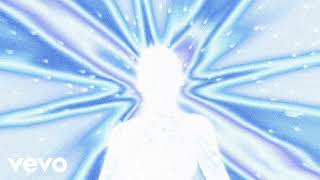 Calvin Harris - Desire (ft. Sam Smith) [1 Hour Loop]