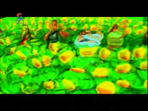 Dil Ke Taaron Ko - Aur Ek Ilzaam