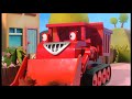 Bob The Builder Classic S06 E10 Roley To The Rescue