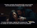 Anne 30. Bölüm - 1. Fragman - English and Portuguese subtitles