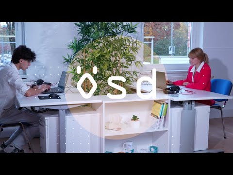 ÖSD Zertifikat A1- Mündliche Computerprüfung/digitale Prüfung (Sprechen)