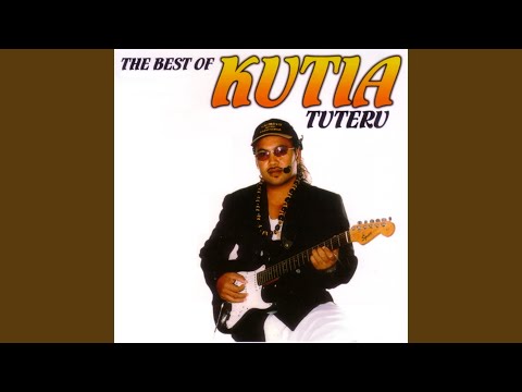 Taku Metua I Te Rangi