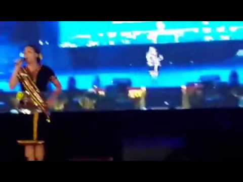 johan sugandoi kaamatan negeri 2014