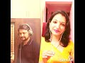 Kannada Song Dina Heege Ninna 29 Jan 2022